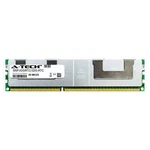 32GB DDR3 PC3-14900 Ecc Lrdimm (dell SNPJGGRTC/32G Equivalent) Server Memory Ram. Fixed Price $64.99.