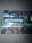 Sk Hynix 64GB 4RX4 PC4-2133P DDR4 Lrdimm Ecc Server Memory Ram HMAA8GL7MMR4N. Fixed Price $219.99.