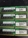 Samsung 32GB 2RX4 PC4/2666V RB2 12 Mao/cisco UCS-MR-X32G2RS-H (server Memory). Fixed Price $149.00.