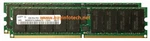 SEKX2D1Z 8GB (2X4GB) Memory For Sun Sparc Enterprise T1000/T2000 370-6210. Fixed Price $79.95.