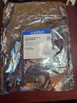 Add-on QSFP-4SFP10G-CU2M-AO Addon Cisco Compatible. Fixed Price $159.00.