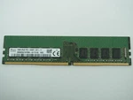 Sk Hynix 16GB PC4-2400T Server Ram / Ecc Memory HMA82GU7AFR8N Uh T0 Ad. Fixed Price $99.99.
