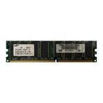Ibm 31P9122 512MB PC-2700 Ddr Memory Module 38L4797. Fixed Price $12.50.