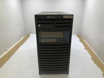 A4986A - Hp 9000 Visualize C3000 400MHZ, Mem, 9.1GB 10K Scsi Hdd Workstation. Fixed Price $862.20.