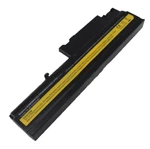 New Battery For Ibm Thinkpad T40P T41P T42P T43P R50E R51 R52P 08K8196 92P1073. Fixed Price $87.83.