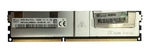 Sk Hynix (1X32GB) PC3L-10600L DDR3-1333 Server Memory HMT84GL7MMR4A-H9. Fixed Price $40.49.