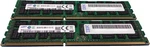 Ibm EM4C 32GB (2X16GB) Memory Dimms, 1066 Mhz, 4GB DDR3 Dram. Fixed Price $250.00.