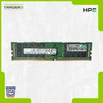 836220-B21 Hp Samsung 16GB PC4-19200 DDR4-2400MHZ Ecc Reg 2RX4 Memory 809081-081. Fixed Price $73.99.