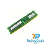 647901-B21 Hp (1X16GB) Dual Rank X4 PC3L-10600 Reg Memory For G8. Fixed Price $50.65.