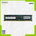 627812-B21 Hp 16GB PC3L-10600R DDR3-1333MHZ Ecc 2RX4 Memory Module 628974-081. Fixed Price $29.00.