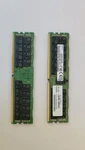 Cisco UCS-MR-X64G2RW 64GB PC4 3200AA Rdimm. Fixed Price $799.99.
