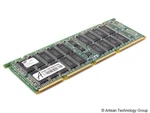 Samsung M347L6510BT0-CA0 512MB Ddr Sdram Dimm Memory Module. Fixed Price $45.00.