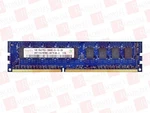 Hynix HMT112U7TFR8C-H9 / HMT112U7TFR8CH9 (new No Box). Fixed Price $8.76.