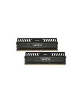 Patriot PV316G186C0K DDR3 16GB (2X8GB) Udimm Desktop Memory 1866MHZ. Fixed Price $36.99.