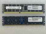 Cisco Hynix 15-13637-01 8GB 2RX4 PC3L-12800R-11-12-E2, HMT31GR7CFR-PB -T8AD. Fixed Price $17.95.