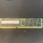 Lot M393B2G70BH0-CK0 Samsung 16GB PC3-12800 (DDR3-1600) Memory (22). Fixed Price $240.00.