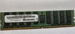 32GB PC4-17000 Ecc Ventura (samsung) DDR4-2133MHZ Registered 288-PIN Server. Fixed Price $110.00.