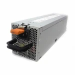 Ibm 00E7187 1725W Power Supply. Fixed Price $25.00.