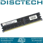 Hynix HMP31GP7AFR4C-Y5 8GB Registered Ecc DDR2 667MHZ PC2-5300P Rdimm Server Ram. Fixed Price $64.99.