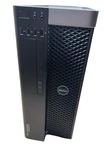 Dell Precision T5810 Tower Workstation Xeon E5-1603 V3 8GB 685W. Fixed Price $149.99.