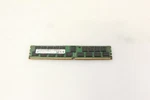 Micron MTA36ASF2G72PZ-2G1B1 16GB 2RX4 PC4-2133P-RB1-11 Server Ram. SKU224953. Fixed Price $55.55.