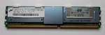 Micron 4GB 2RX4 PC2-5300F-555-12-E0 MT36HTF51272FY-667E2D6 Memory Ram. Fixed Price $12.95.