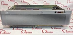 NT8E50AA Nortel OC-48 Sdms Transport Node. Fixed Price $50.00.