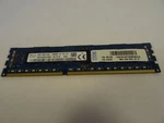 Ibm 49Y1423 47J0144 2GB 1RX8 PC3L-10600R Server Memory. Fixed Price $35.00.