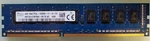 HMT451U7BFR8A-PB Hynix 4GB PC3-12800 DDR3-1600MHZ CL11 240-PIN Dimm-dell Server. Fixed Price $10.88.