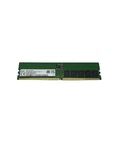 Hynix HMCG78MEBEA081N 16GB 1RX8 PC5 4800 DDR5 38400 Memory Udimm. Fixed Price $348.99.
