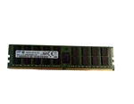 Samsung 16GB 2RX4 PC4 2133P RA0 10 Ecc Reg Server Memory M393A2G40DB0 Cpb. Fixed Price $69.99.