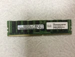 Cisco Part # UCS-ML-X64G4RS-H 64GB PC4-21300 Ecc Lrdimm 4DRX4 DDR4 2666MHZ. Fixed Price $258.00.