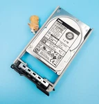 00KV02 HUC101812CSS200 Dell 1.2TB 10K 12G 2.5" Sas Enterprise Hdd W/G176J. Fixed Price $28.95.