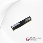 Nanya NT16GC72C4NB0NL-CG 16GB 2RX4 PC3L-10600R-9-12-J1 Ecc Reg Server Memory. Fixed Price $8.89.