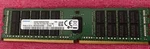 Samsung (1X16GB) 2RX4 PC4-2666V DDR4 Server Memory. Fixed Price $59.75.