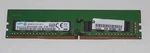 Samsung M391A1G43DB0-CPBQ 8GB DDR4-2133MHZ Ecc Udimm Server Memory Module. Fixed Price $40.00.