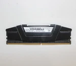 G.skill Ripjaws F4-3200C16D-16GVKB (1X8GB) DDR4 Desktop Ram 3200MHZ. Fixed Price $34.99.