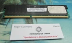 Corsair CM3B4G1C1600L9L DDR3 1600MHZ 4GB 1.50V Ver 4.24. Fixed Price $21.99.