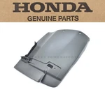 Right Front Splash Guard TRX500 Foreman Rubicon 05-14, 05-11 #P221. Fixed Price $123.16.