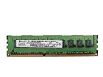Cisco 15-13407-01 MEM-4400-DP-2G 2GB Dram (1 Dimm) For Isr Data Plane. Fixed Price $60.00.