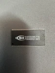 5X Issi IC42S32200-7TG Sdram Memory Chip TSOP-86 3.3V. Fixed Price $22.49.