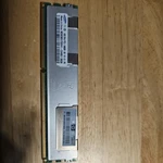 Samsung 4GB 240 Pin Dimm DDR3 Memory Module (M393B5170DZ1-CH9). Fixed Price $7.14.