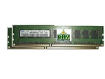 X6321A 2:371-3846 4GB (2X2GB) Memory Sun Fire X4140 X4240 X4440 X4540. Fixed Price $47.98.