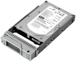 Hard Drive 540-6551-02 ST3300007FSUN300G 300GB 10000RPM 8MB Fc 3.5'' Inch. Fixed Price $34.88.