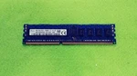 Sk Hynix 8GB 1R PC3L-12800R-11-13-C2 HMT41GR7AFR4A-PB T8 Ab 1429. Fixed Price $29.50.