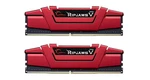 G.skill Ripjaws F4-2133C15D-16GRR 16GB(2X8GB) DDR4 Ram. Fixed Price $100.00.