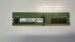 M393A2K43DB3-CWE Samsung 16GB 2RX8 PC4-25600 (DDR4-3200) Memory. Fixed Price $139.00.