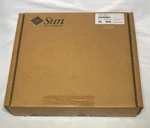 Sun CP1500-440-512 501-5578 Sparcengine Cpu Board 440MHZ W/512MB New. Fixed Price $100.00.