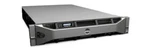 Dell Poweredge R730 Dual Intel Xeon E5-2620 V3 2.4GHZ, 32GB 1.8TB. Fixed Price $1299.00.