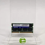 Adata AM1U16BC4P2-B19H 4GB (4X1GB) Ram DDR3 1600MHZ. Fixed Price $9.99.